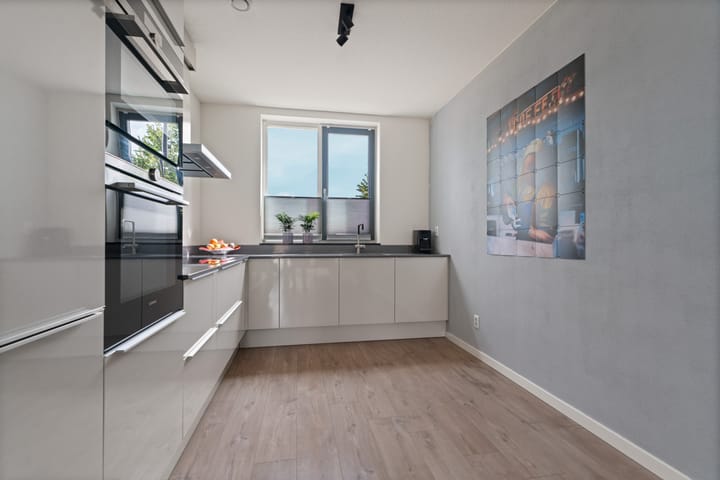 Foto 15 van Turennesingel 236