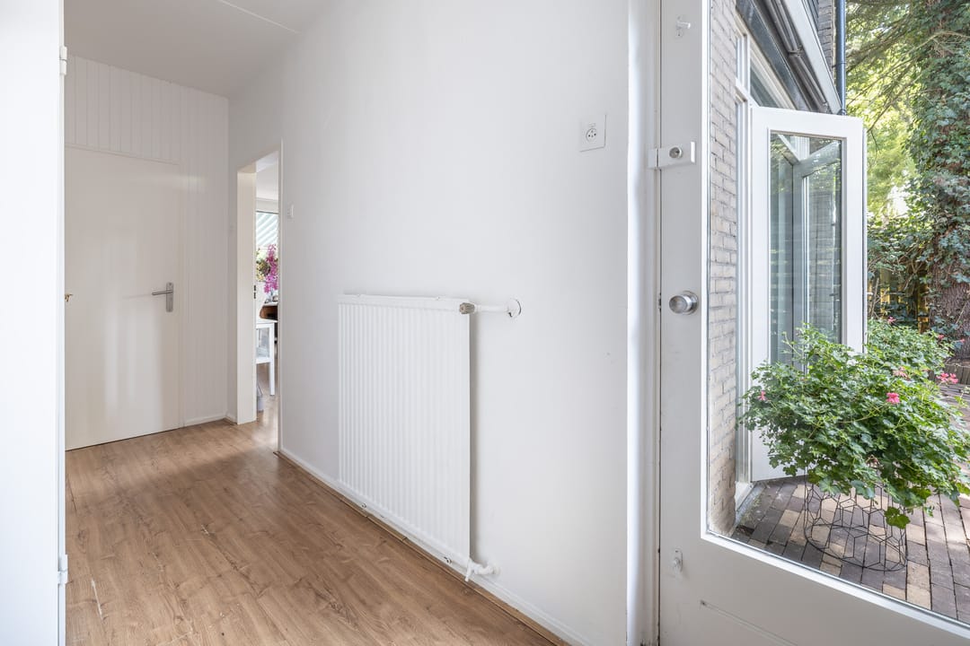 Photo 17 of Kroosmeent 15