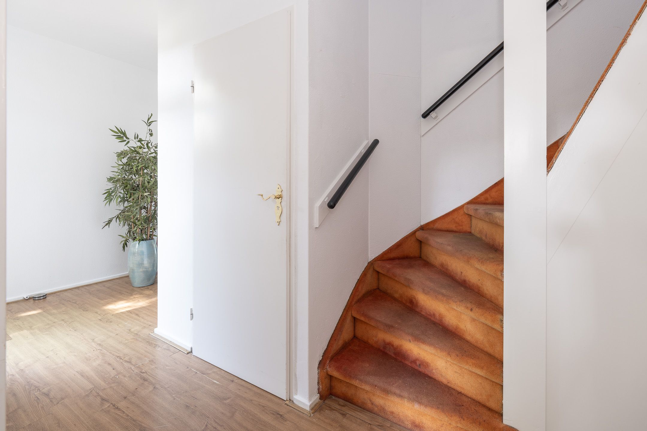 Photo 18 of Kroosmeent 15