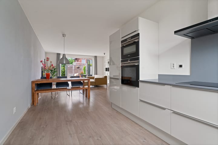 Foto 17 van Turennesingel 236