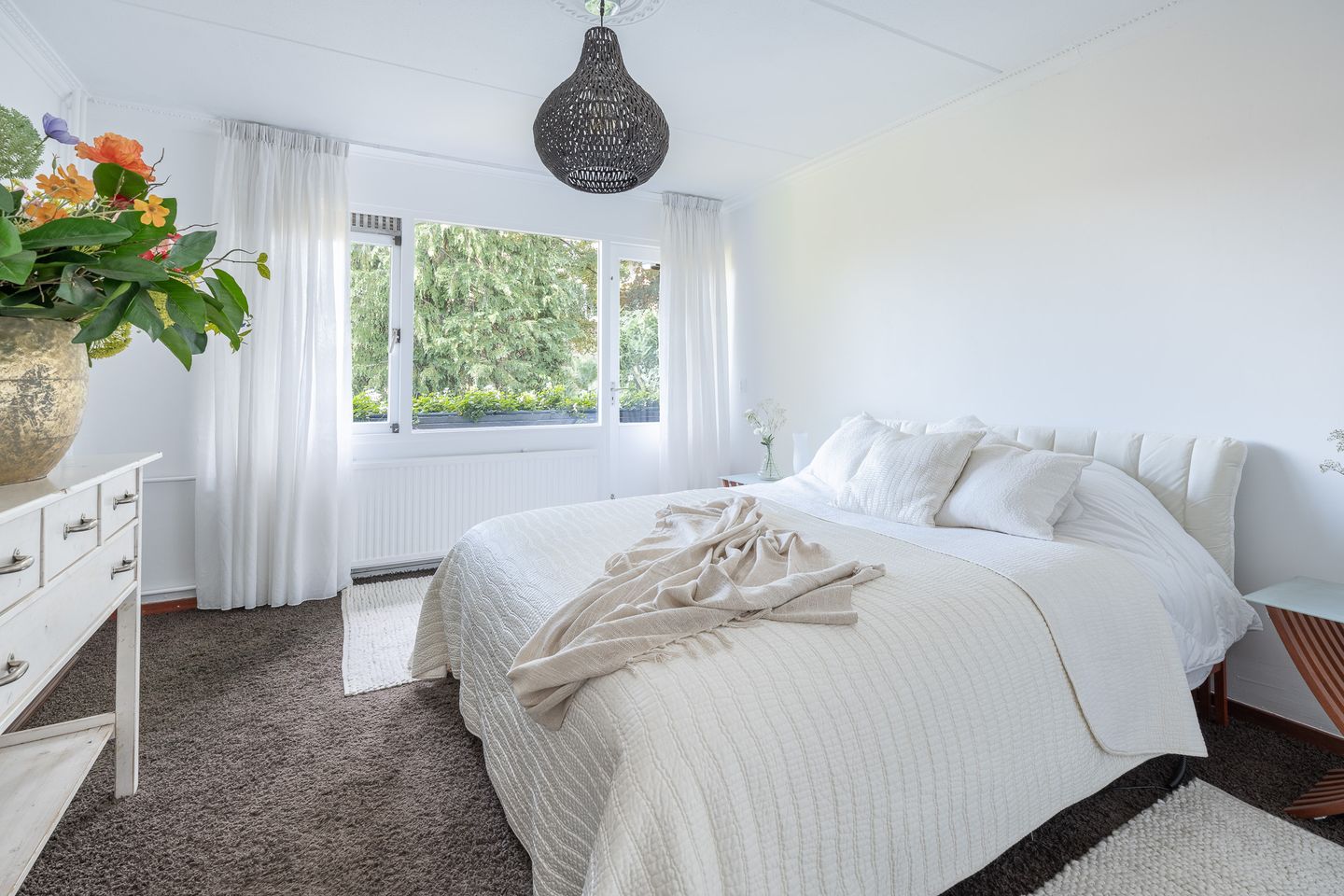 Photo 19 of Kroosmeent 15