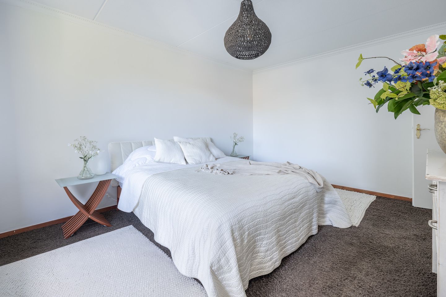 Photo 20 of Kroosmeent 15