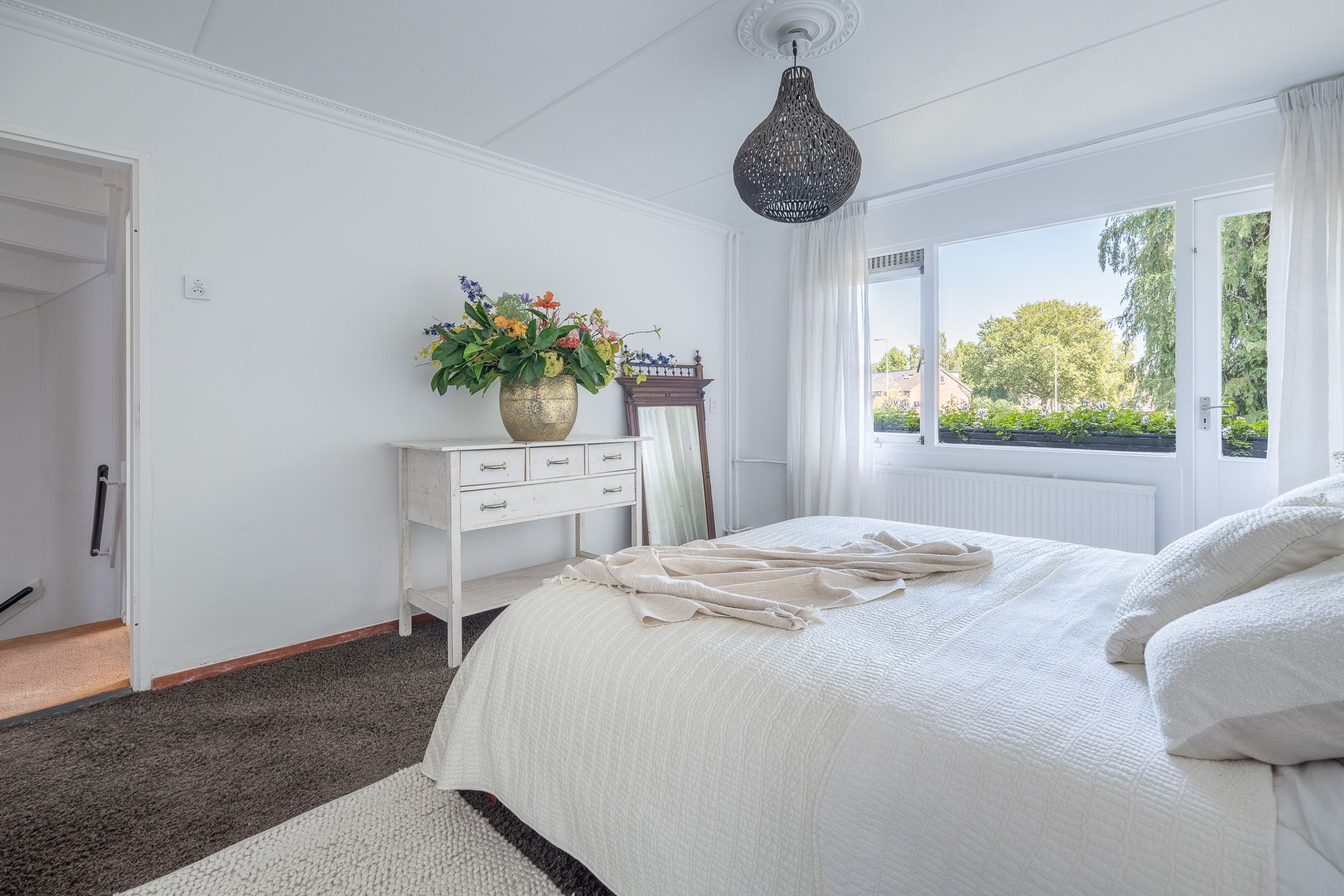 Photo 21 of Kroosmeent 15