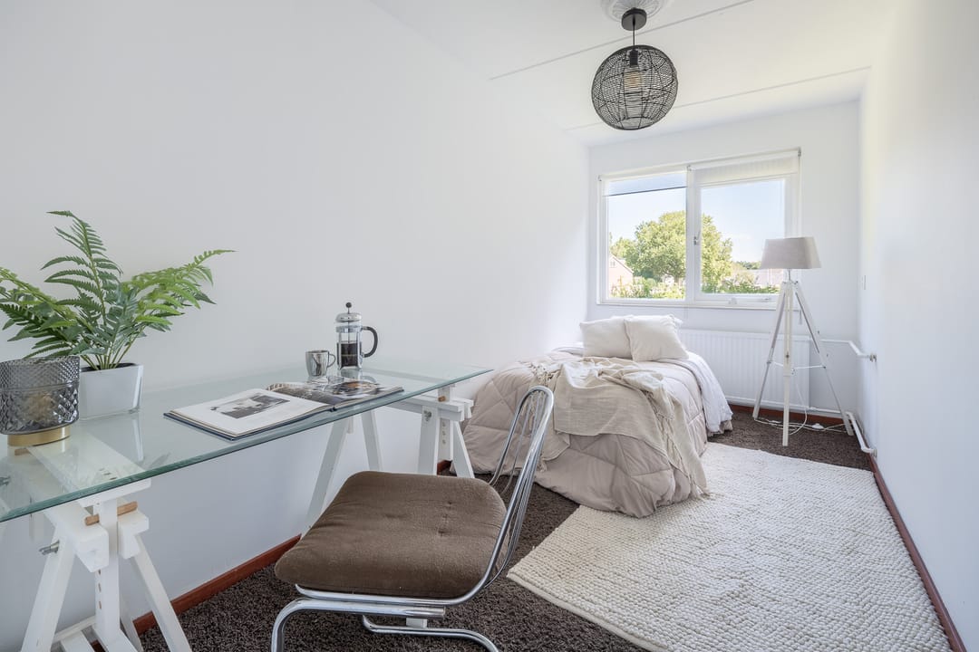 Photo 22 of Kroosmeent 15