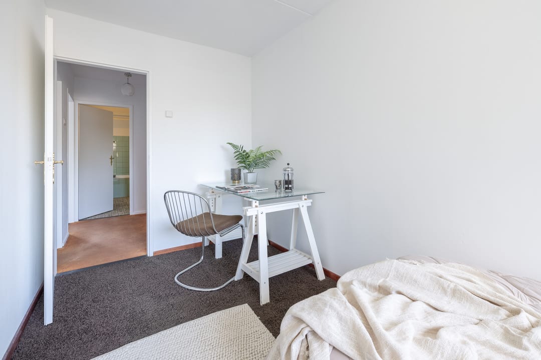 Photo 23 of Kroosmeent 15