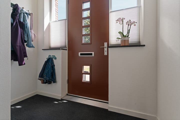 Foto 21 van Turennesingel 236