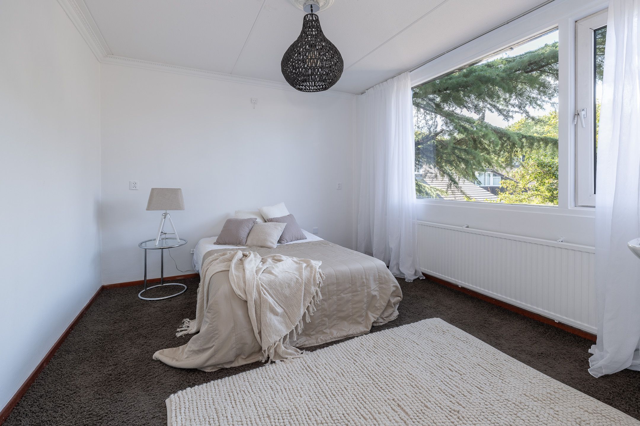 Photo 24 of Kroosmeent 15