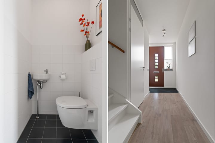 Foto 22 van Turennesingel 236