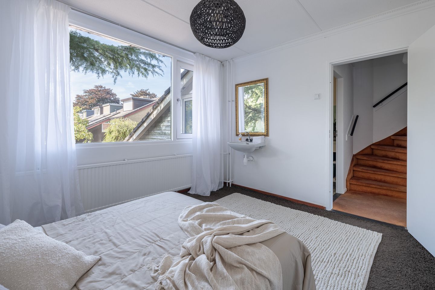 Photo 25 of Kroosmeent 15