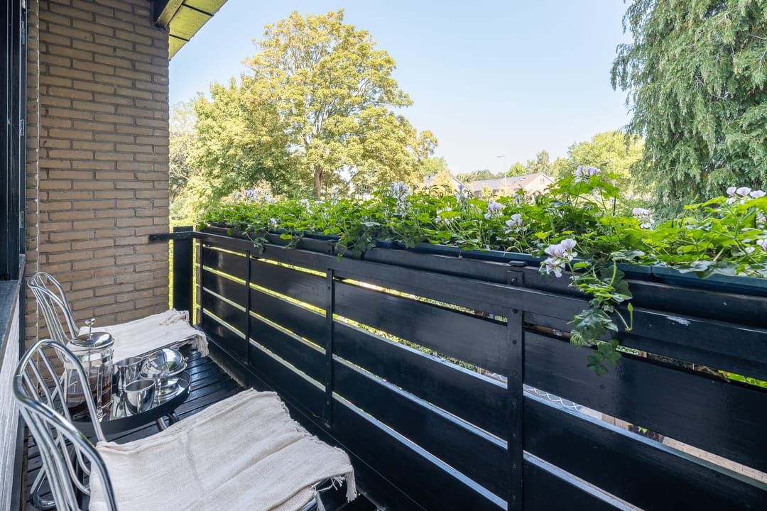 Photo 26 of Kroosmeent 15