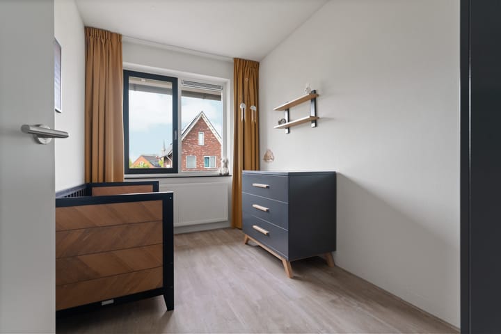 Foto 24 van Turennesingel 236