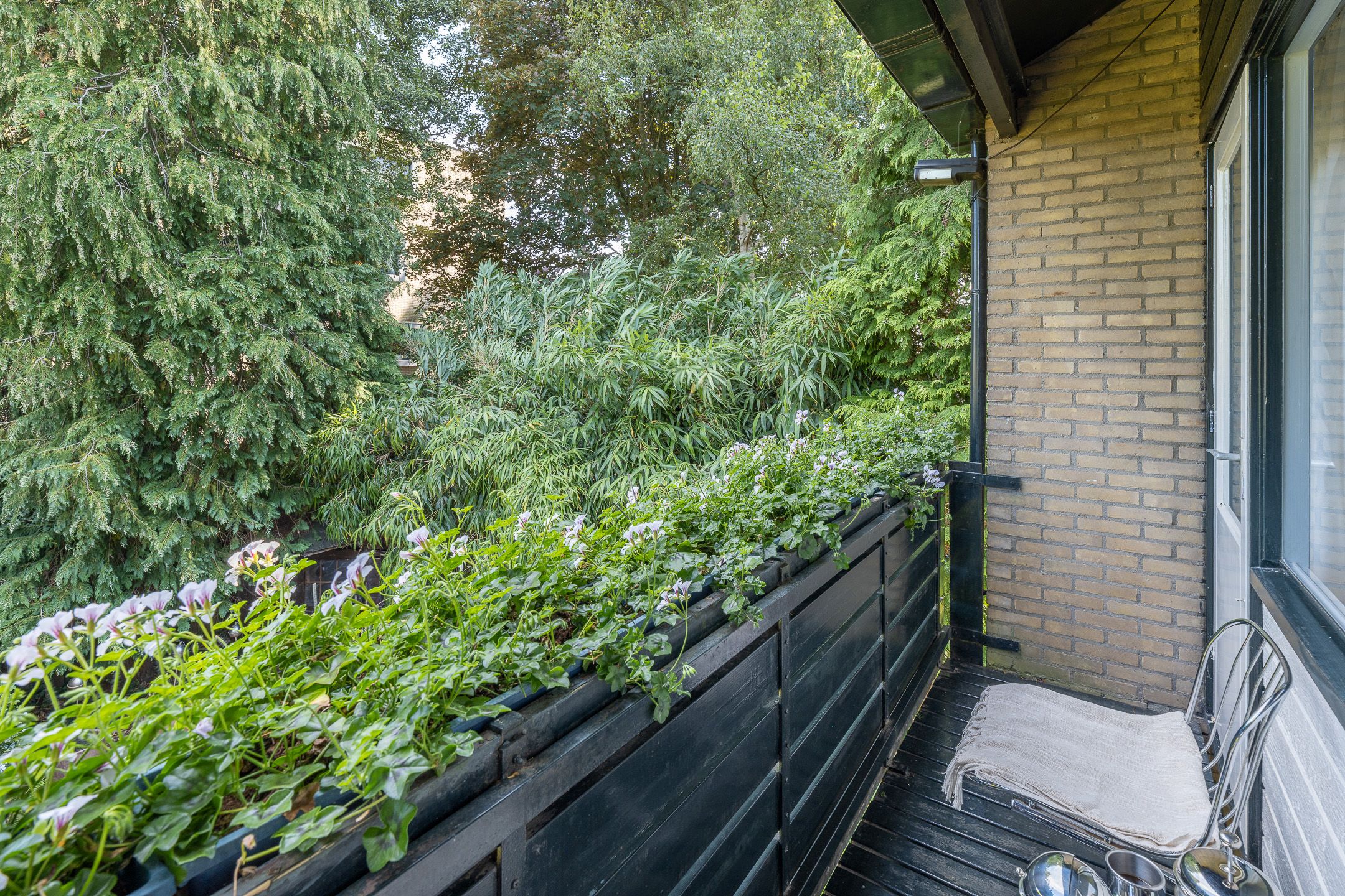 Photo 27 of Kroosmeent 15