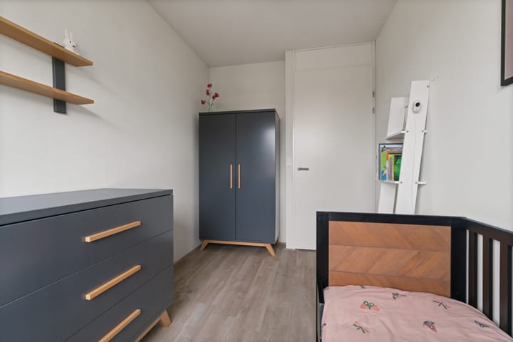 Foto 25 van Turennesingel 236