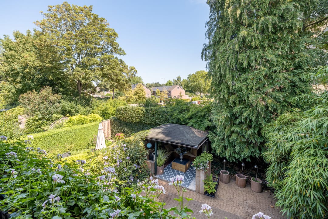 Photo 28 of Kroosmeent 15