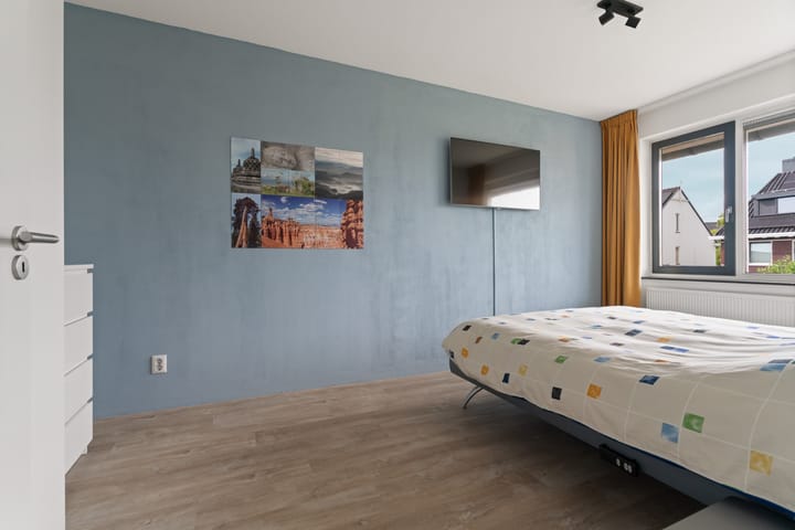 Foto 26 van Turennesingel 236