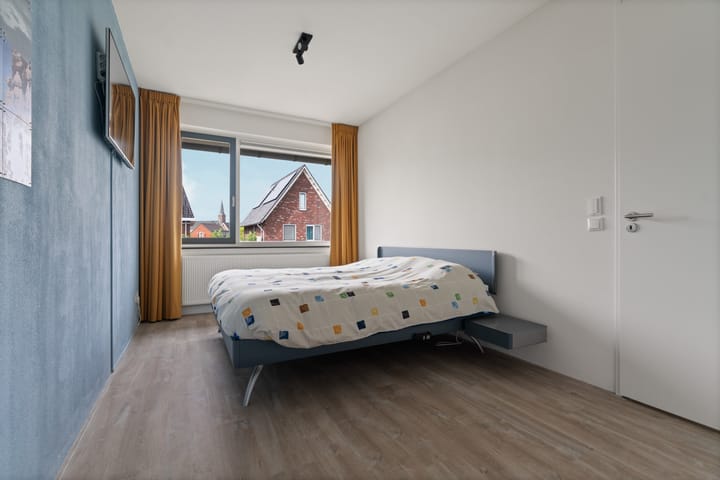 Foto 27 van Turennesingel 236