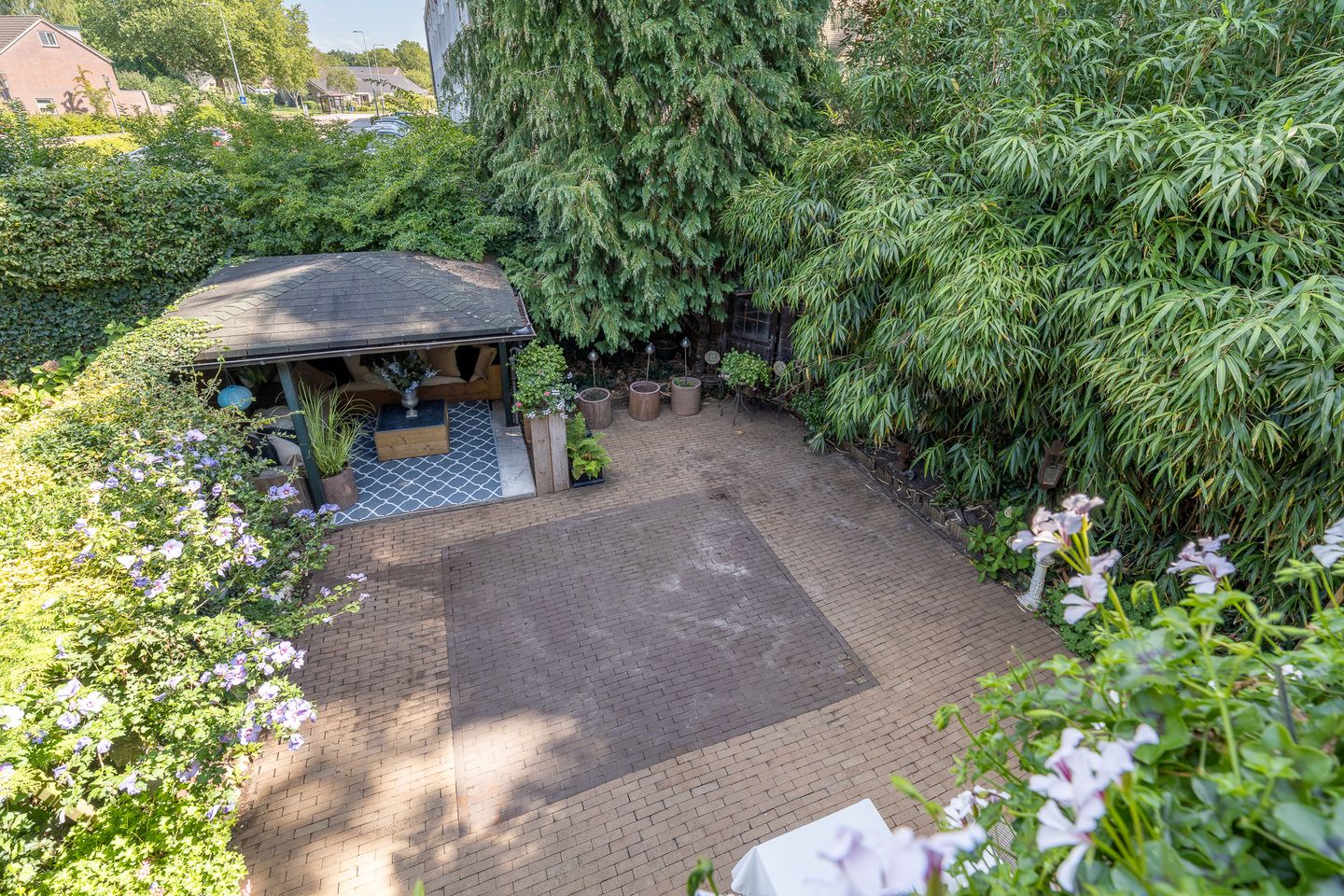 Photo 29 of Kroosmeent 15