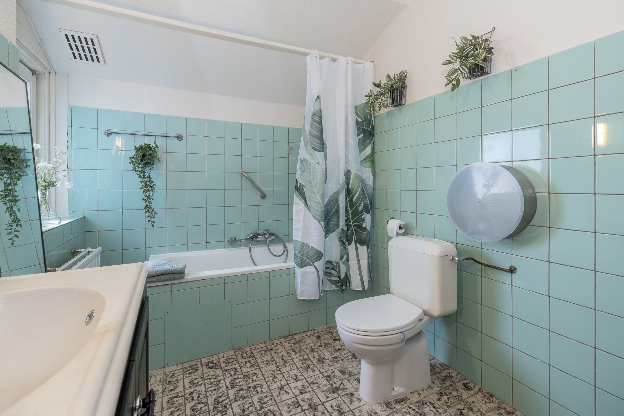 Photo 30 of Kroosmeent 15