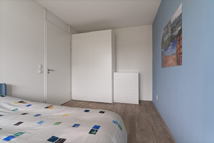 Foto 28 van Turennesingel 236