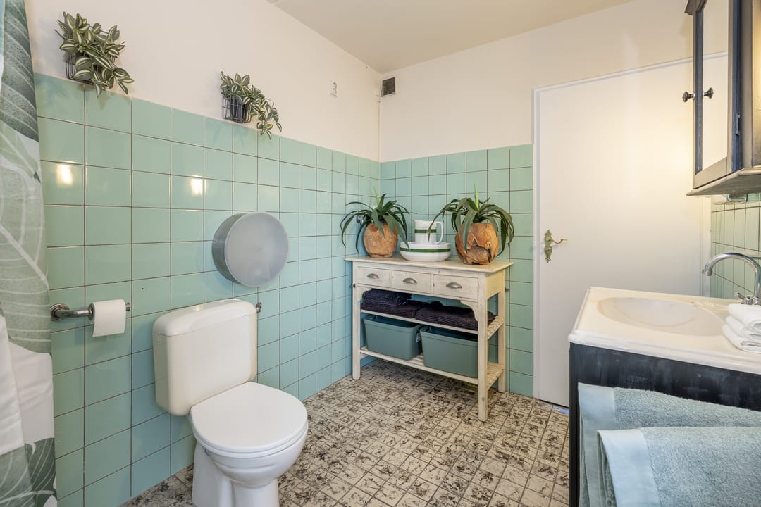 Photo 31 of Kroosmeent 15