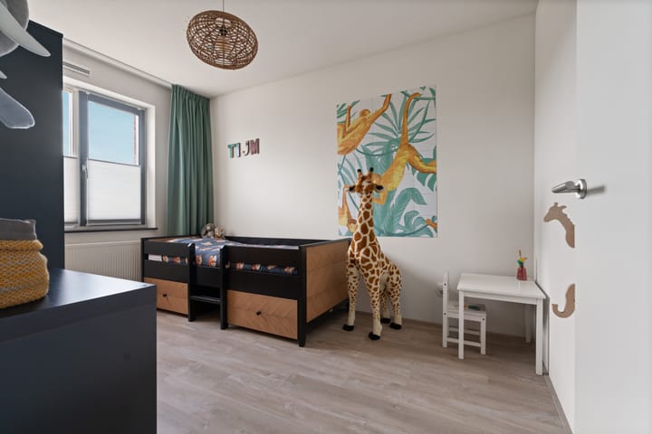 Foto 29 van Turennesingel 236