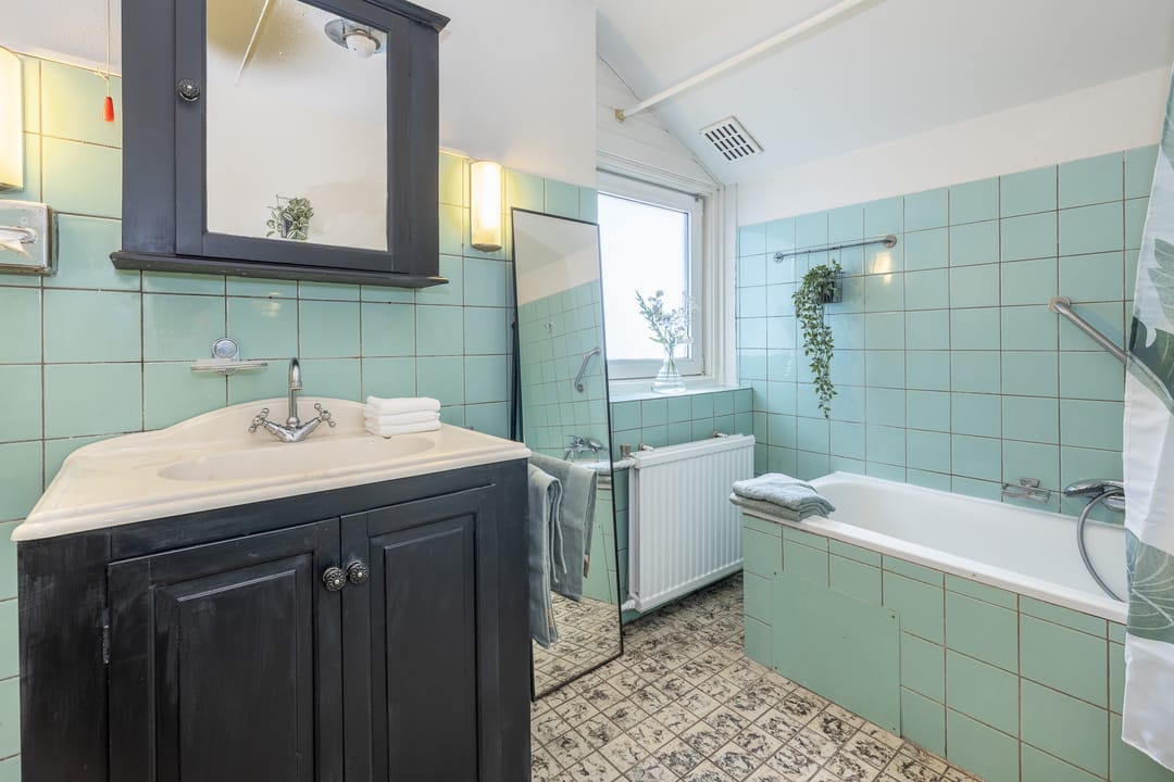 Photo 32 of Kroosmeent 15