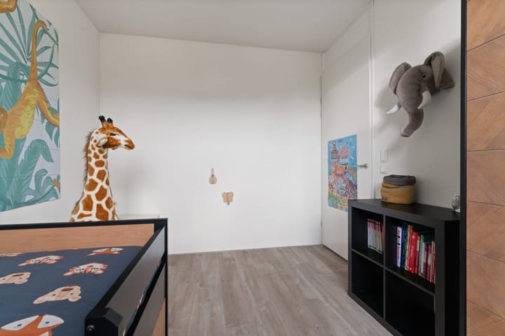 Foto 30 van Turennesingel 236