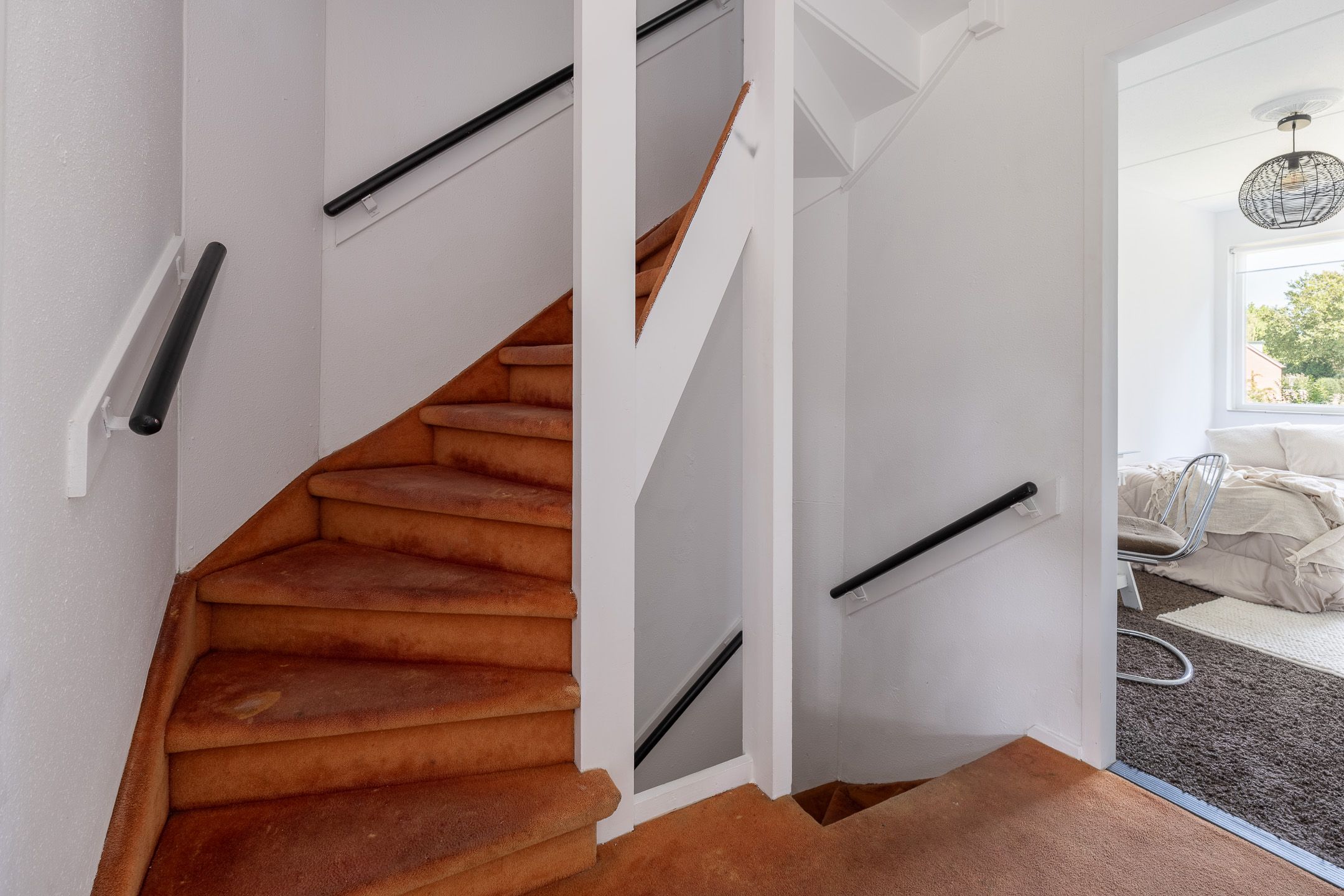 Photo 33 of Kroosmeent 15