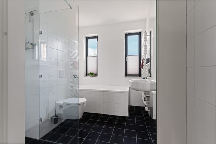 Foto 31 van Turennesingel 236