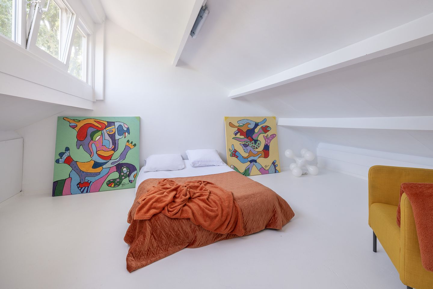 Photo 34 of Kroosmeent 15