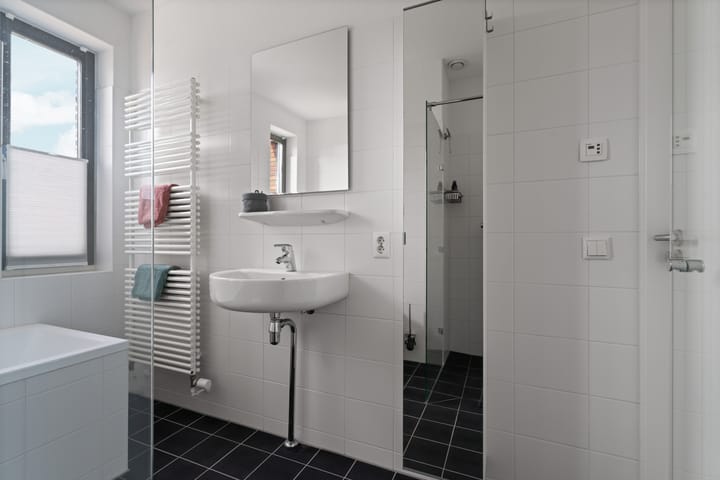 Foto 32 van Turennesingel 236