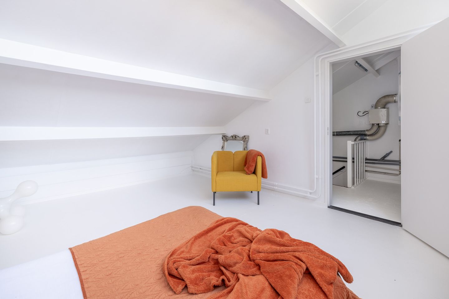 Photo 35 of Kroosmeent 15