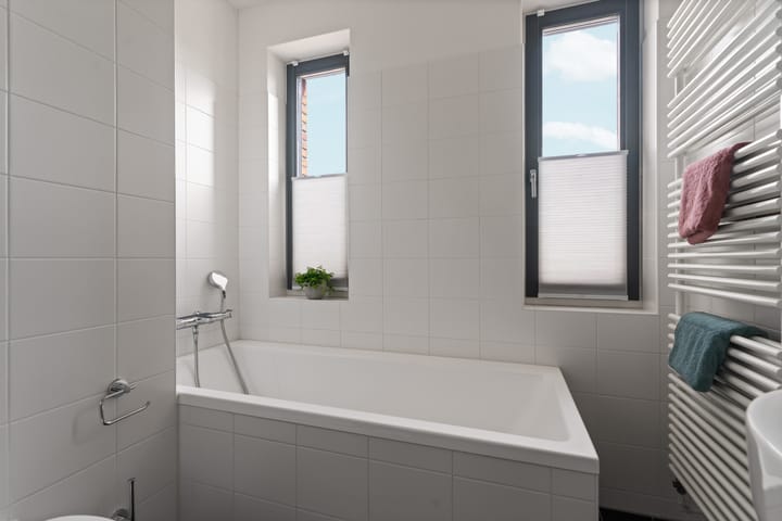 Foto 33 van Turennesingel 236