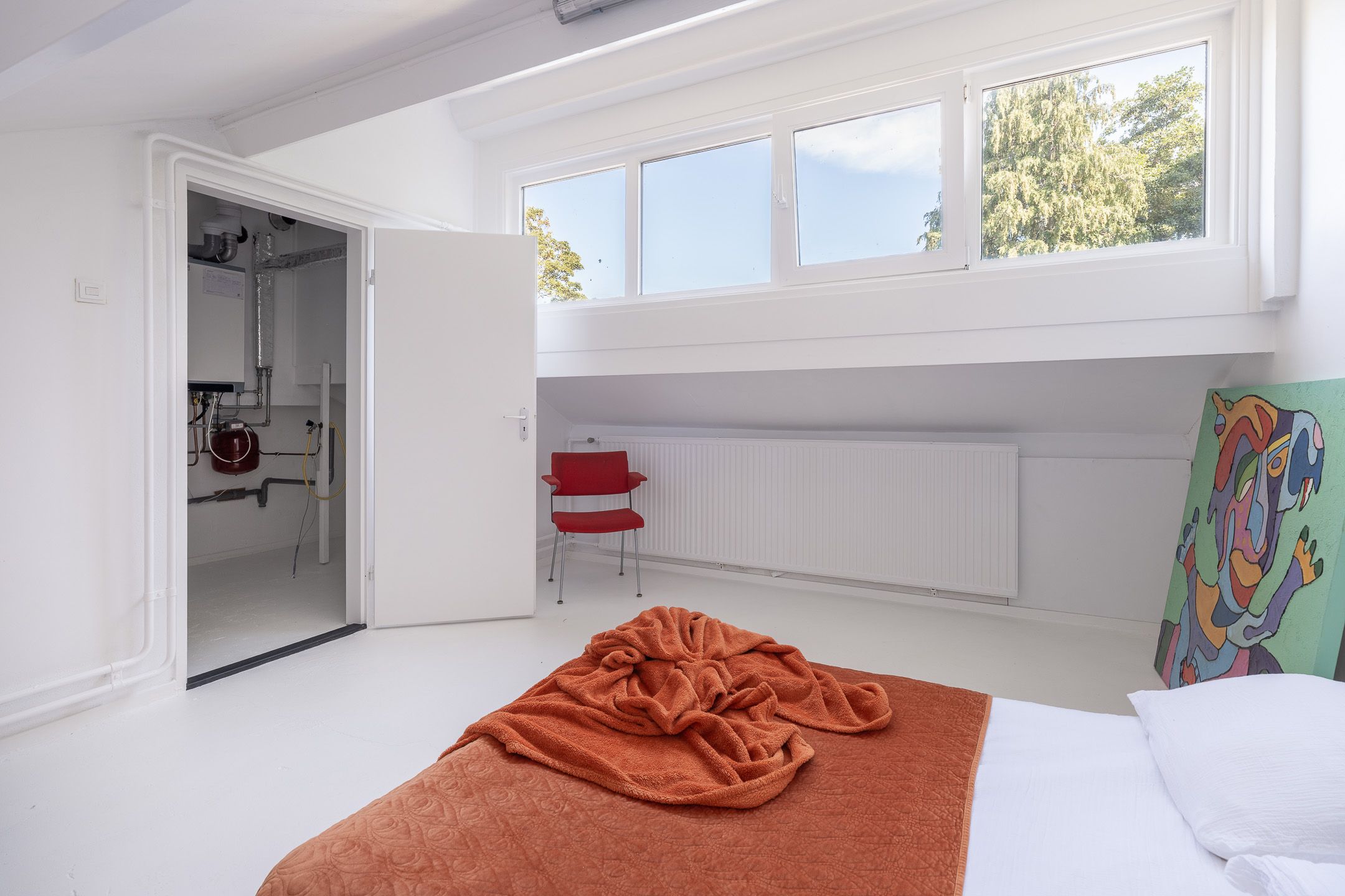 Photo 36 of Kroosmeent 15