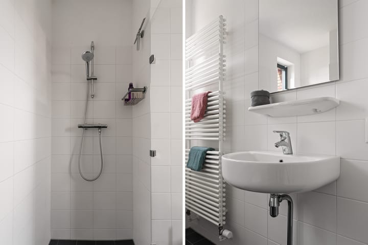 Foto 34 van Turennesingel 236