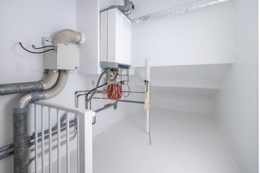 Photo 37 of Kroosmeent 15