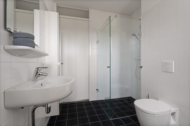 Foto 35 van Turennesingel 236