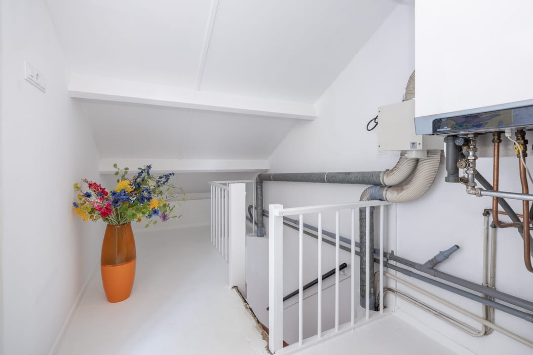 Photo 38 of Kroosmeent 15