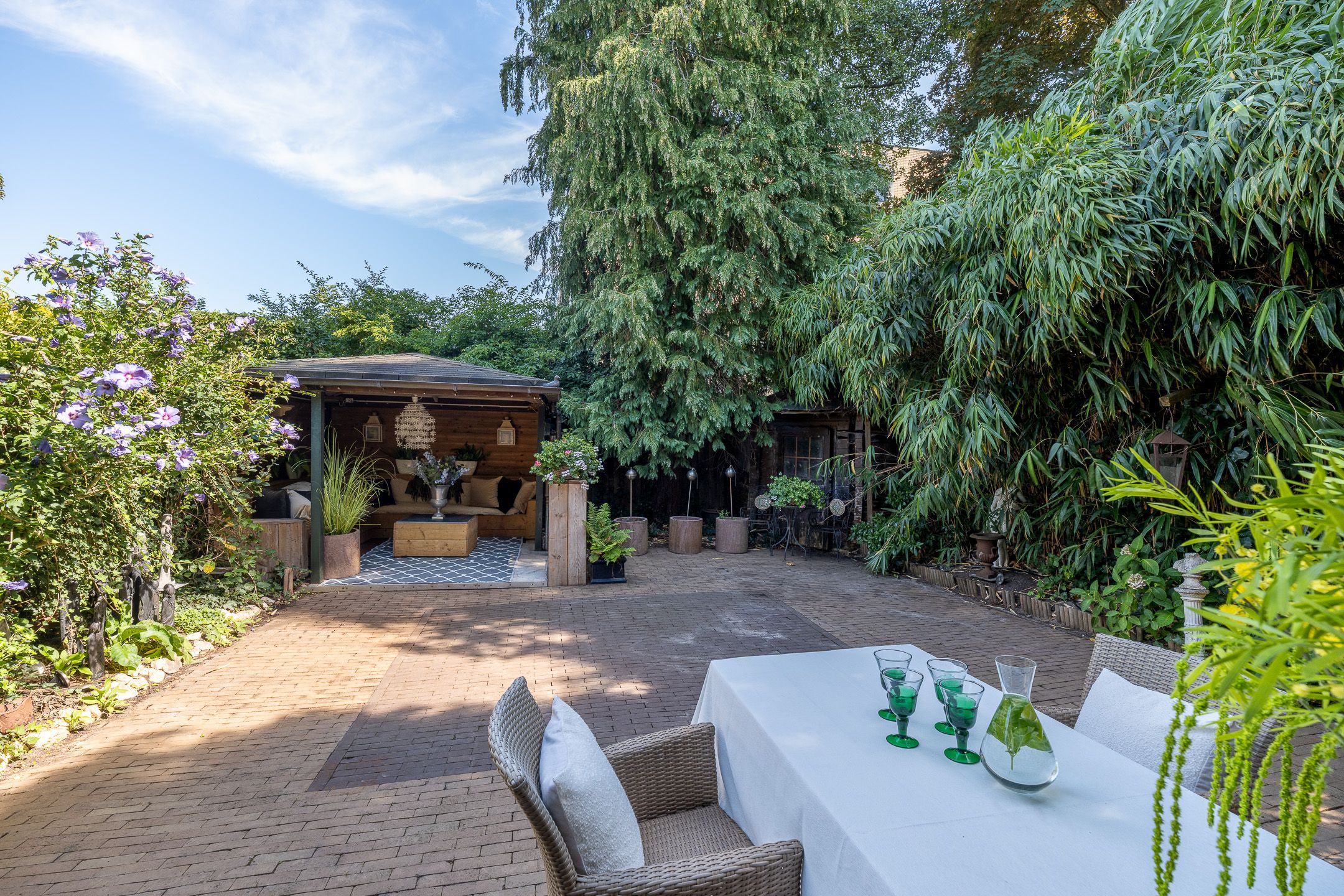 Photo 39 of Kroosmeent 15