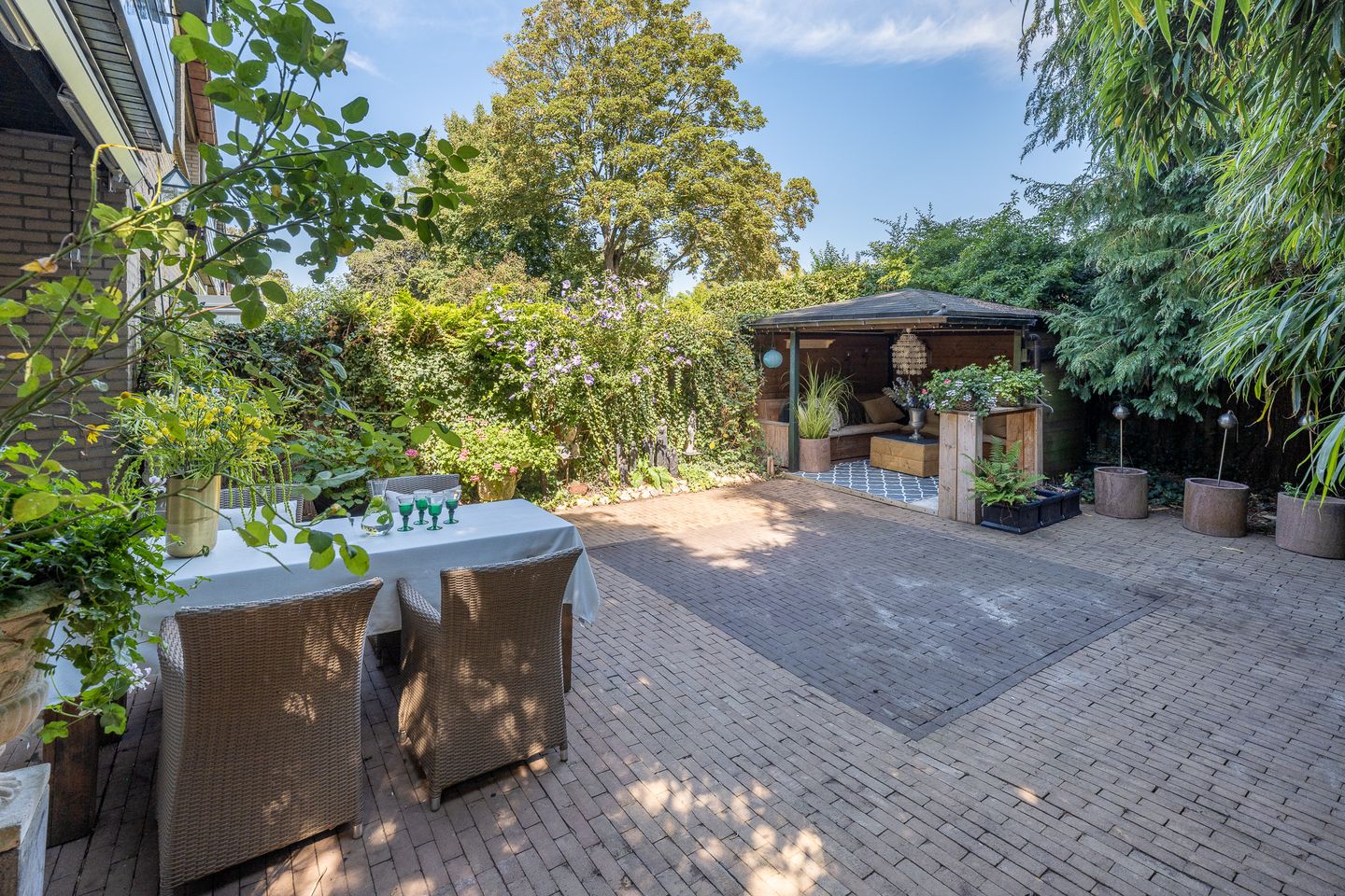 Photo 40 of Kroosmeent 15