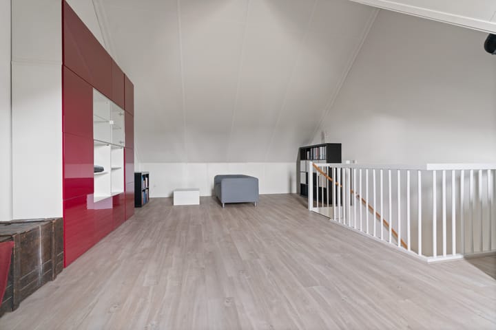 Foto 38 van Turennesingel 236