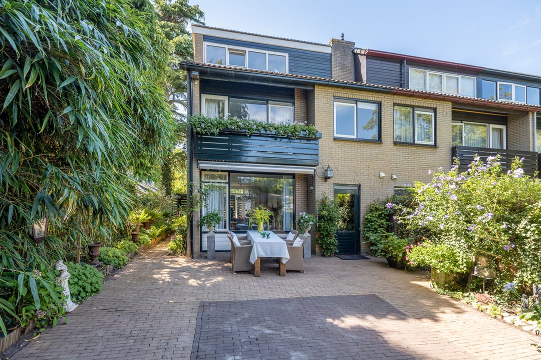 Photo 41 of Kroosmeent 15