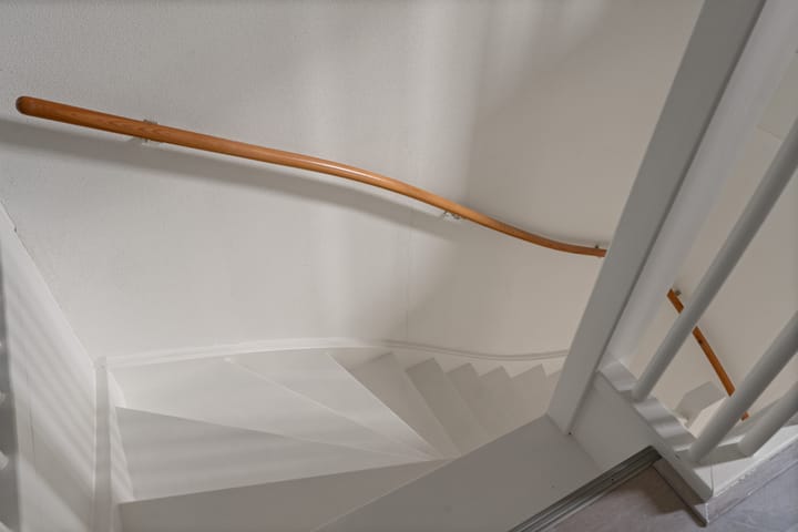 Foto 39 van Turennesingel 236