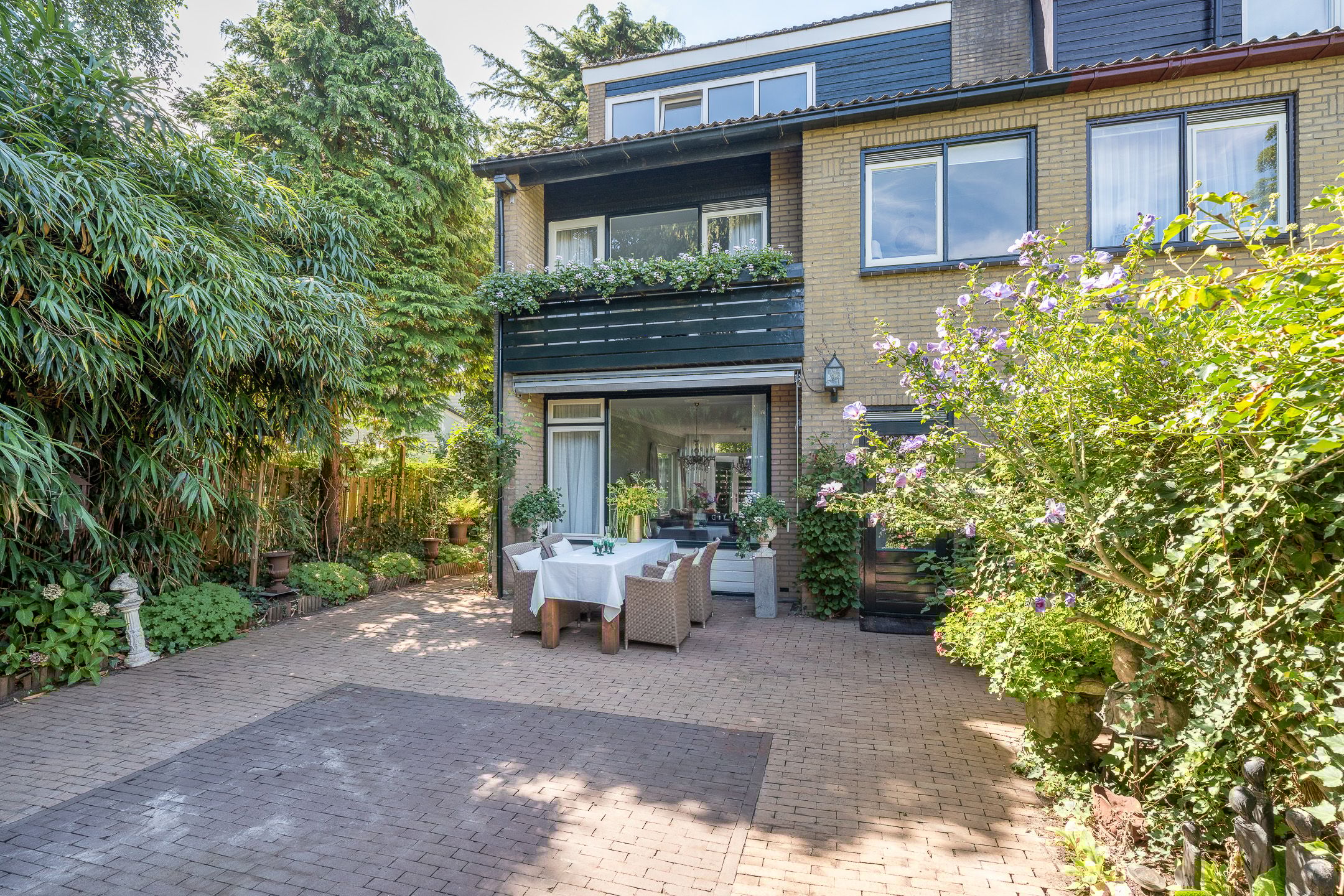 Photo 42 of Kroosmeent 15