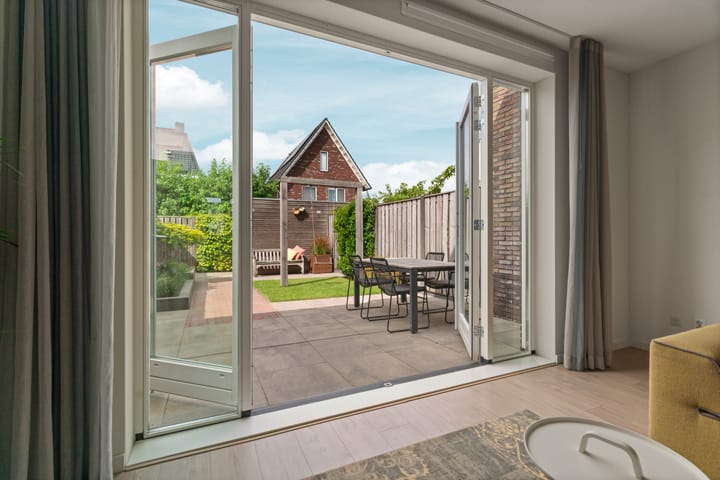 Foto 40 van Turennesingel 236