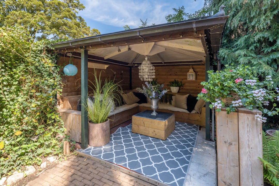 Photo 43 of Kroosmeent 15