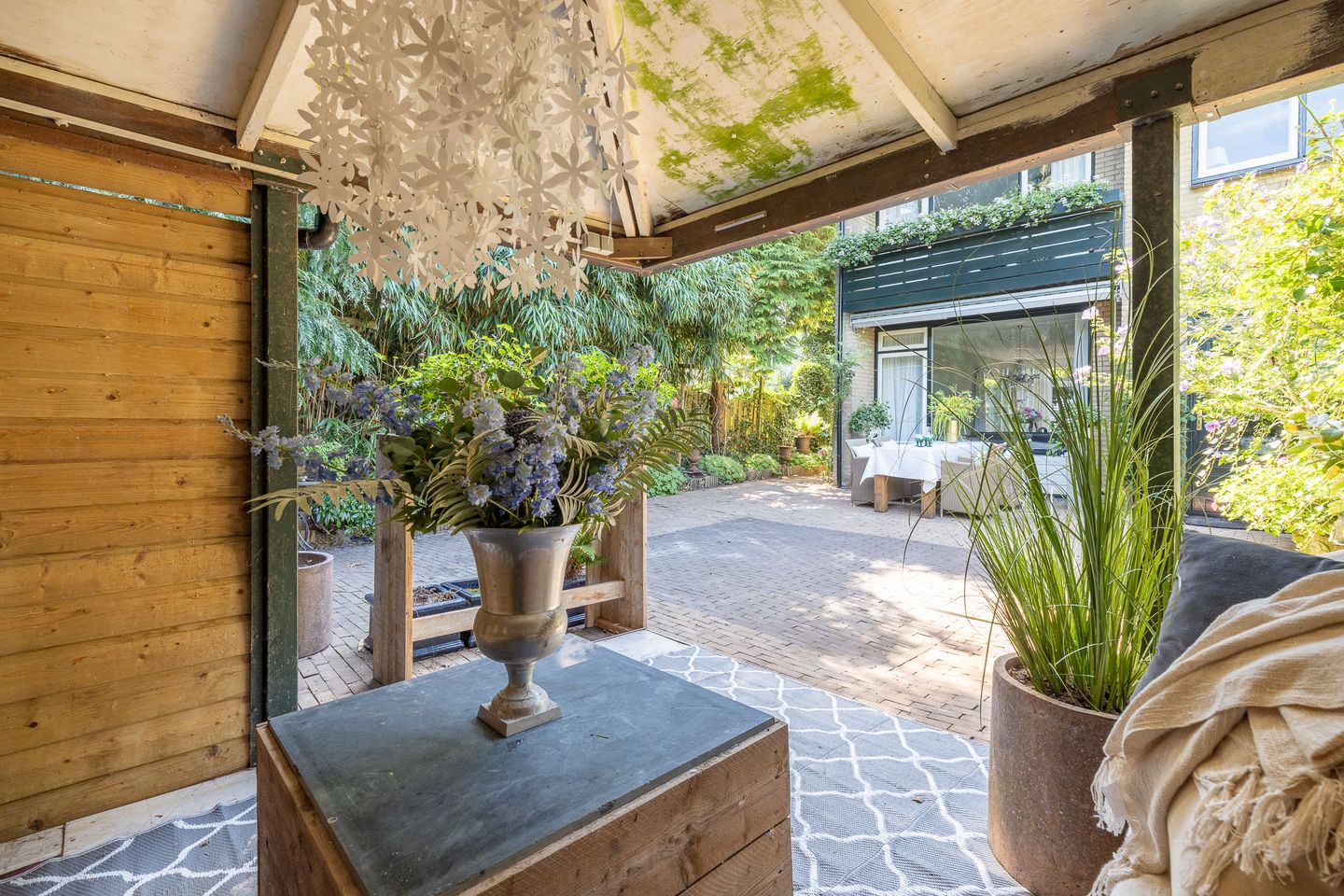 Photo 44 of Kroosmeent 15