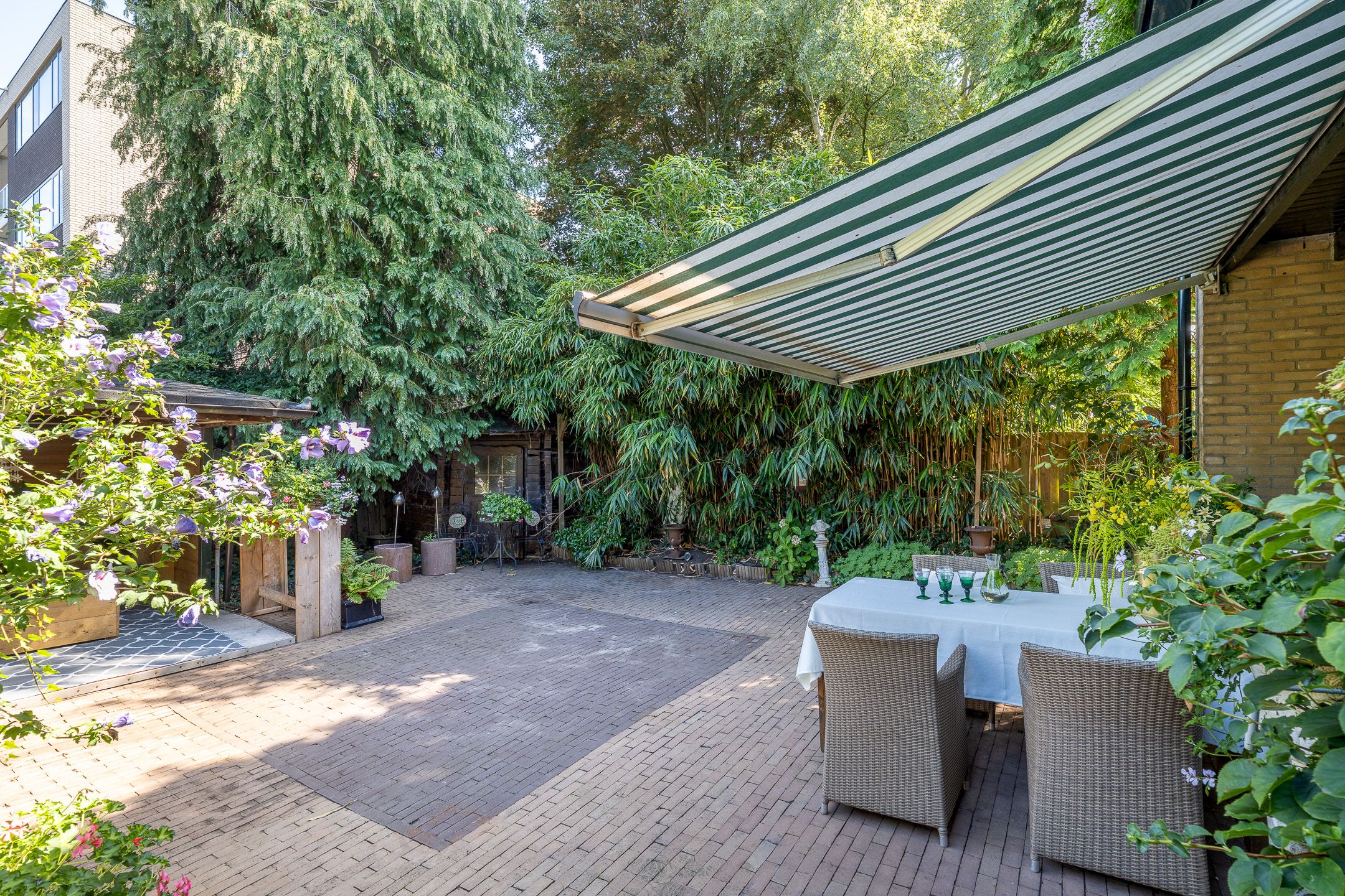 Photo 45 of Kroosmeent 15