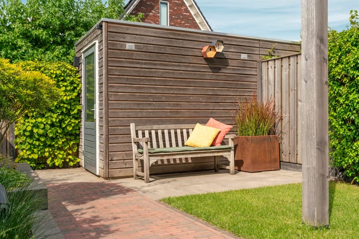 Foto 43 van Turennesingel 236