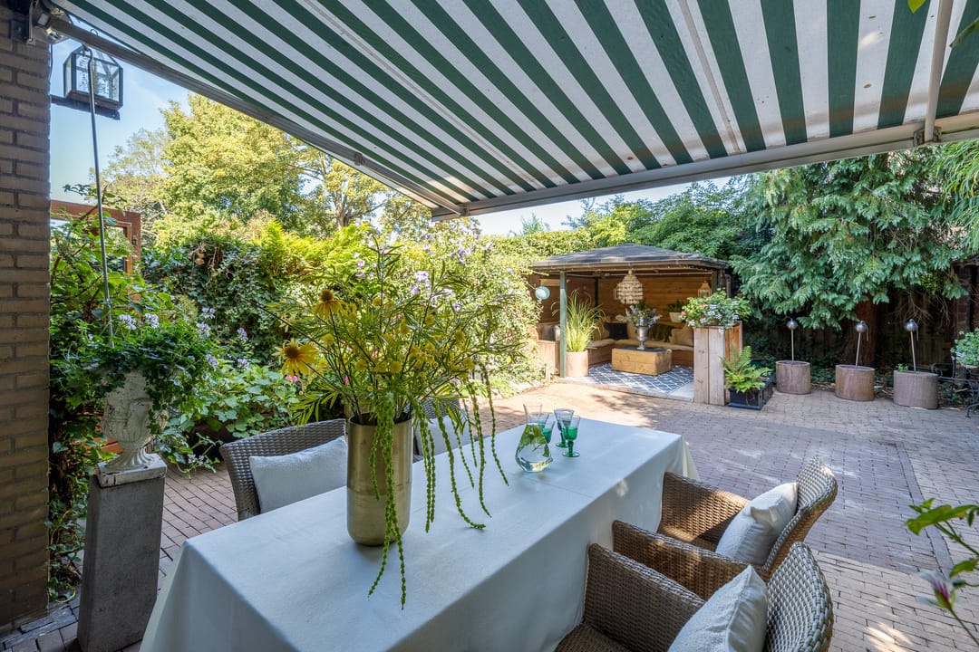 Photo 46 of Kroosmeent 15